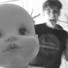 خالتك مو زينه ياديوث.