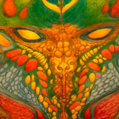 Its Gonna Be Alright!!!