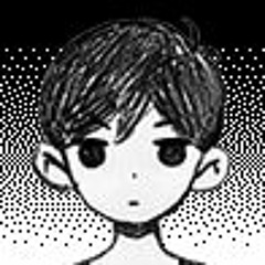 8-Bit REMIX - WHITE SPACE - OMORI
