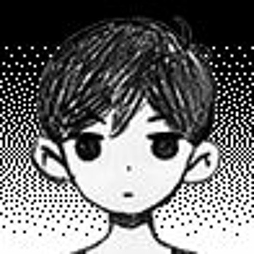 8-Bit REMIX - WHITE SPACE - OMORI