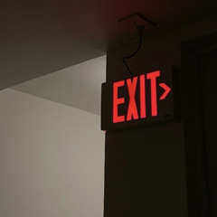 kill somebody ft.Lil Steez(irby)