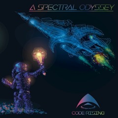 Code Rising - These Prototypes