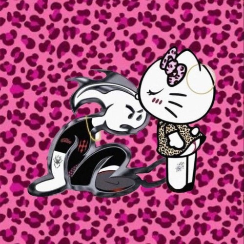 ᴘᴏᴋʏᴘᴏᴋʏᴘᴏᴋʏ😍🤤