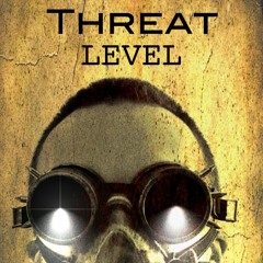 Threat Level