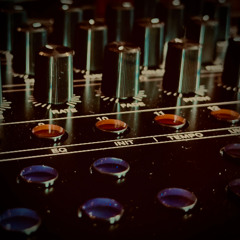 First floor with Roland