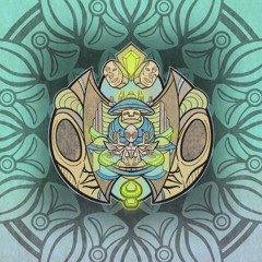 Wicked Wizard Beyonf