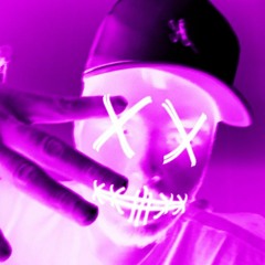 young53 - ghost