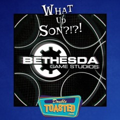 WHAT UP, SON? - 09 - 21 - 2020