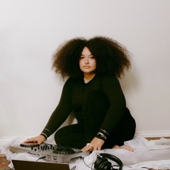 Live at Central On Air | Eclectic House, Funk, Disco