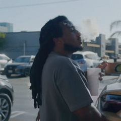 Mozzy Type Beat "My Problems"