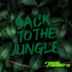 Back to the jungle