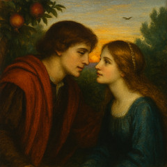 NIGHTINGALE VS. LARK