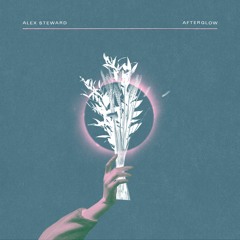 Afterglow - Piano Version