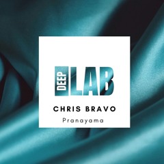 Chris Bravo - Pranayama [Limitation Music] [DEEPLABPROMO]