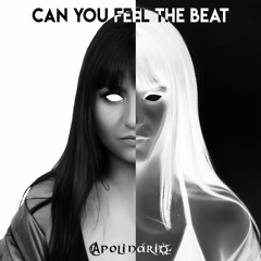 Apolinário - Can You Feel The Beat (Original Mix)FREE DOWNLOAD