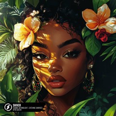 SouMix, beyondlight., Catching Sunrises, Afro Queen - Shiver