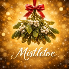 Mistletoe