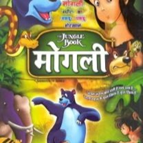Stream Jungle Book Malayalam Cartoon ~REPACK~ Free 19 by Cheitaluso |  Listen online for free on SoundCloud