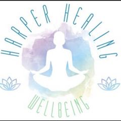 Navigating Grief, Build an Abundant mindset & Following your JOY Part 2