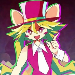 RAT GOD SLAPS (FnFxMRD Music Preview)