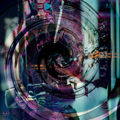 playing with sounds 3.9