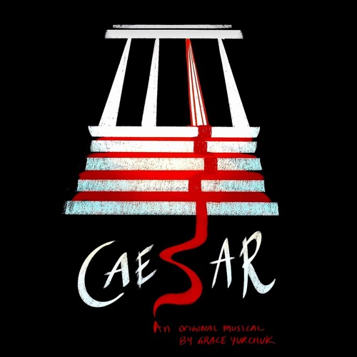 Caesar the Musical