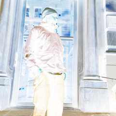 cool on it (prod.indrasarrow)