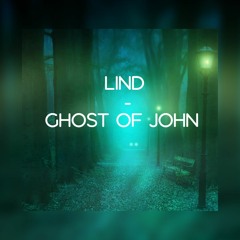 Ghost Of John