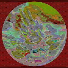 CARAMELIZE BY HOLIDAYKISS (CATFUGUE REMIX)