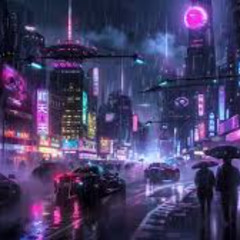 Night Neon