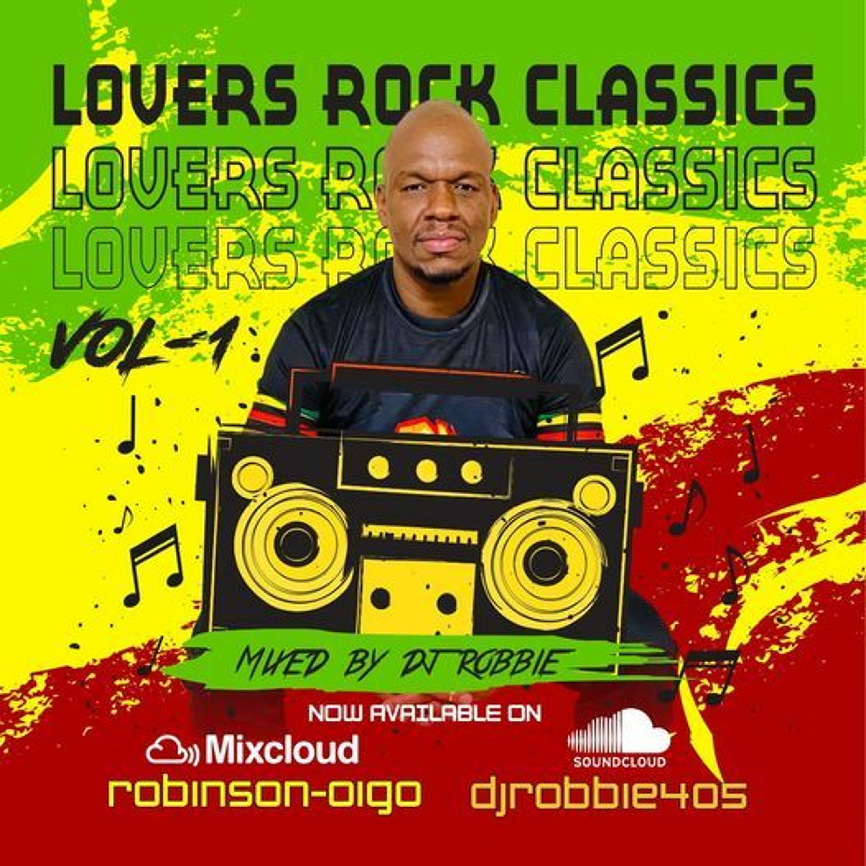 djrobbie405