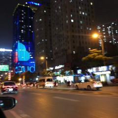 (12Triệu )Nonstop 2h - Bay Phòng Siêu căng nét