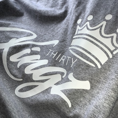 30Kingz - Earning