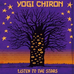 2. Dusk Of A New Morning