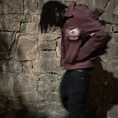 Freak Step