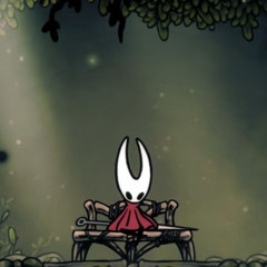 Silksong Rage Again!