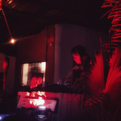 Rever Live @ Tantra Music Event 2025
