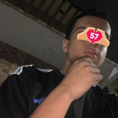 2 MINUTIN NA RLK DOS MENOR (tomara de las hombre que odian) 👊🏽👋🏽😡✍🏾🍏