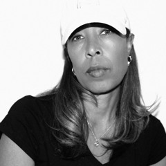 Lori's Mix for Byrds Nest Feb 2020