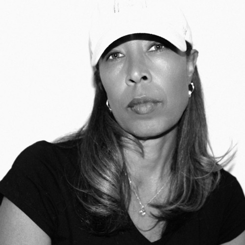 Lori's Mix for Byrds Nest Feb 2020