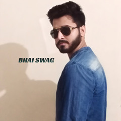 Junaid Ali Junaid Bhai #JunaidAliJunaid #JunaidAliJunaidBhai #JunaidAliJunaidBhaijaan