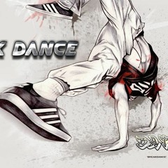 Bboy Music 4 Life 2016 Dj Fleg Victory Ron