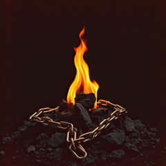 Love in Darkness