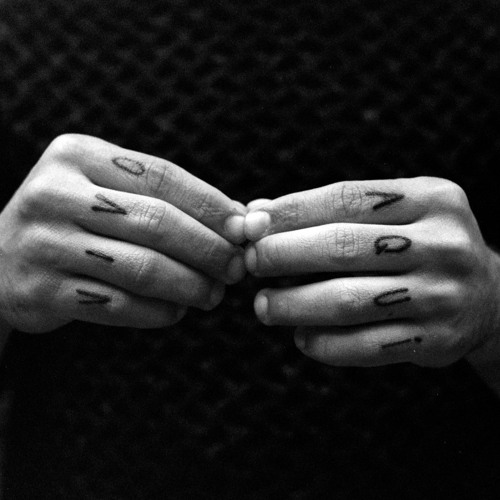 Stream Un Piano Preparado #1. 'La memoria de las frutas (diáspora ...