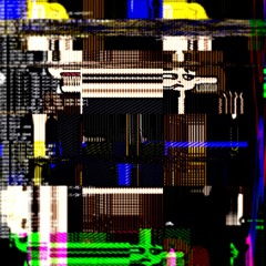 fine things (prod. mazen beats)
