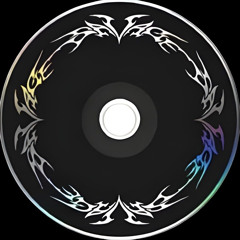 ØE666 - Bassline Surge [Hardgroove]