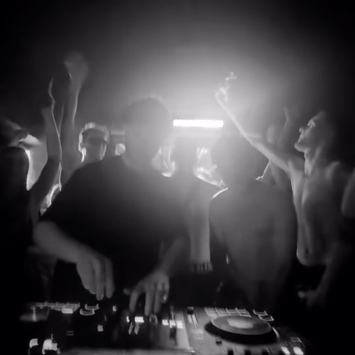 ADN B2B HENDØ @ HIDDEN 16/11/2024