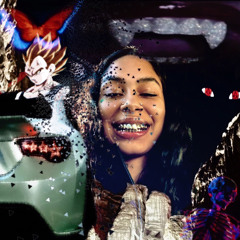 EuroStep YSL[Pluggg] (prod.Zoowe x nwhygga).wav