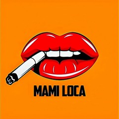 Foli Mami Loca - TecConquerIt Cut Remix ( la mejor parte )