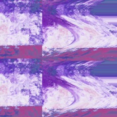 FULL AUGUST MIX - COMPREHENSIVE